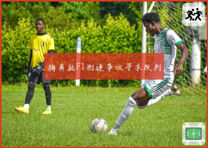 梅奔就F1测速争议寻求改判