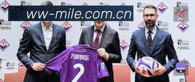 米乐体育 Sports 官方视觉图