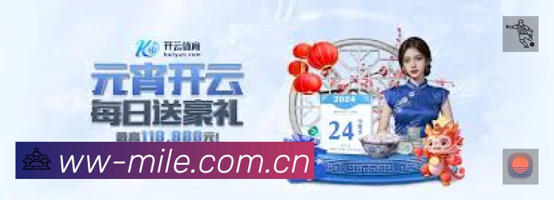 奖项证书